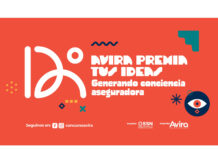 AVIRA: 12ª edición del concurso de creatividad Generando Conciencia Aseguradora avira concurso conciencia aseguradora 12