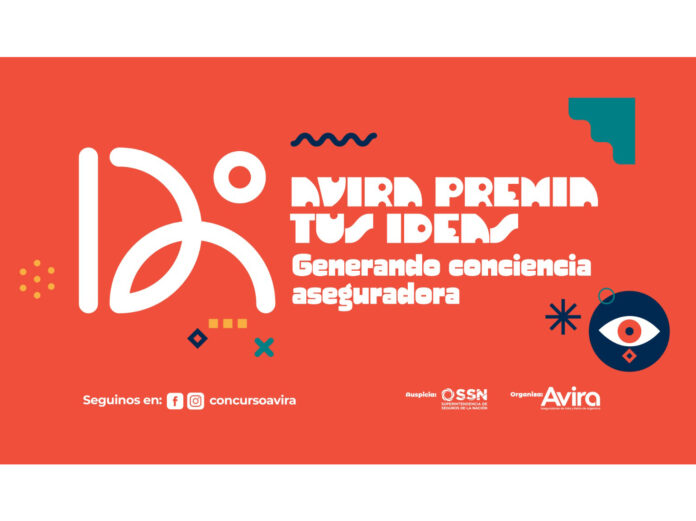 avira concurso conciencia aseguradora 12