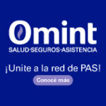 Banner-4)–Medida–158-x-158-px