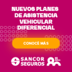 Bannersancorseguros_158x158px-AVD-GrupoTodoRiesgo