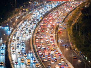 vehículos expuestos riesgo sin motos dic 2025