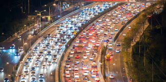 Ranking de vehículos expuestos a riesgo con exclusión de las motos a diciembre de 2025 vehículos expuestos riesgo sin motos dic 2025