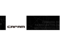 Las mujeres argentinas conquistan las dos ruedas mujeres argentinas dos ruedas 2026