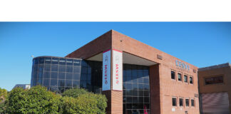 30 años de innovación y desarrollo en CESVI Argentina cesvi argentina años 30