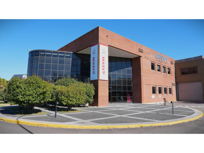 cesvi argentina años 30 cesvi argentina años 30