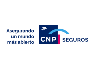 cnp seguros liderazgo femenino 8m