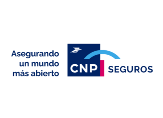 CNP Seguros reafirmó su compromiso con el liderazgo femenino en el marco del 8M cnp seguros liderazgo femenino 8m