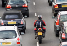 Vehículos expuestos a riesgo: crecimiento interanual del 1,6% a diciembre de 2025 vehículos expuestos riesgo diciembre 2025