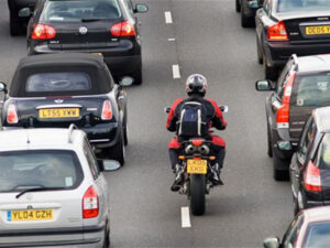 vehículos expuestos riesgo diciembre 2025