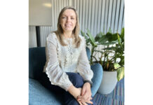 Una mirada desde Cooperación Seguros acerca de la evolución del ramo automotores cooperación seguros ramo automotores país