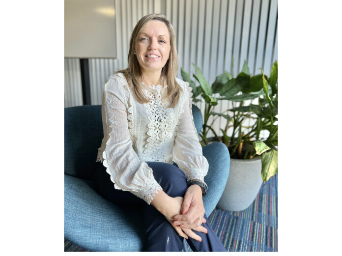 cooperación seguros ramo automotores país cooperación seguros ramo automotores país