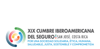 XIX Cumbre Iberoamericana del Seguro en Costa Rica xix cumbre iberoamericana seguro costa rica