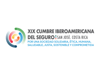 XIX Cumbre Iberoamericana del Seguro en Costa Rica xix cumbre iberoamericana seguro costa rica