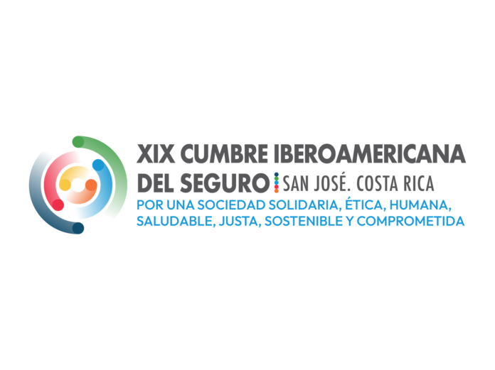 xix cumbre iberoamericana seguro costa rica