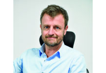 “La presión sobre el bolsillo del asegurado generó una migración desde coberturas más completas hacia aquellas más económicas” scarafía norte coberturas asegurado