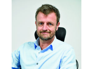 scarafía norte coberturas asegurado