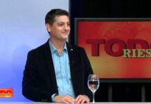 “El valor diferencial de Interassist es que cualquier servicio de asistencia que una aseguradora necesite lo podrá conseguir con nosotros” interassist valor diferencial aseguradora