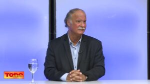 paraná art aramburu empresas