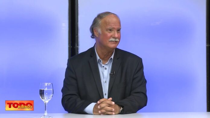 paraná art aramburu empresas