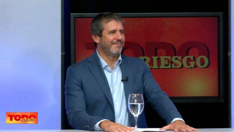 gandjean flujo fondos resultados económicos