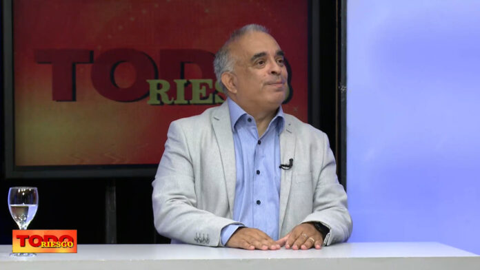 anduch rapiseguros productor compañías