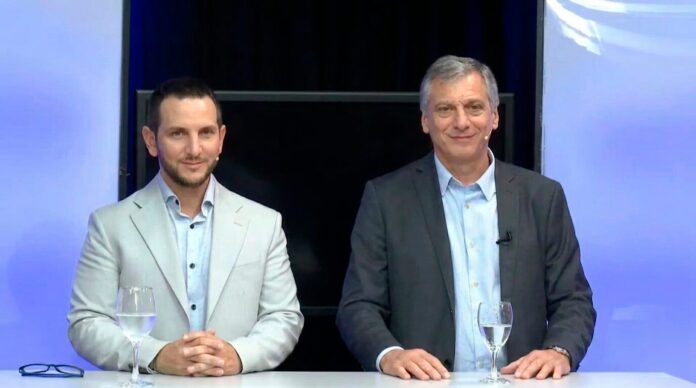 delorenzi-alfaro-digna-seguros