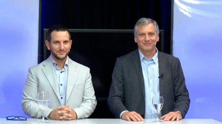 delorenzi-alfaro-digna-seguros