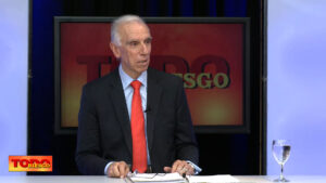 garcía vilariño balances diciembre 2025