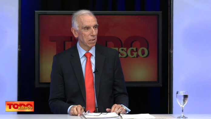 garcía vilariño balances diciembre 2025