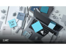 Cómo organizar el trabajo para evitar la saturación: claves desde el bienestar laboral trabajo saturación bienestar laboral