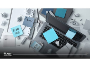 trabajo saturación bienestar laboral