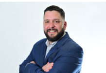 “En cuanto a coberturas, los clientes buscan productos que incluyan daños parciales, robo e incendio” federación patronal asinelli coberturas