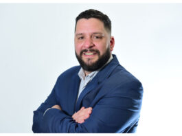 “En cuanto a coberturas de autos, los clientes buscan productos que incluyan daños parciales, robo e incendio” federación patronal asinelli coberturas