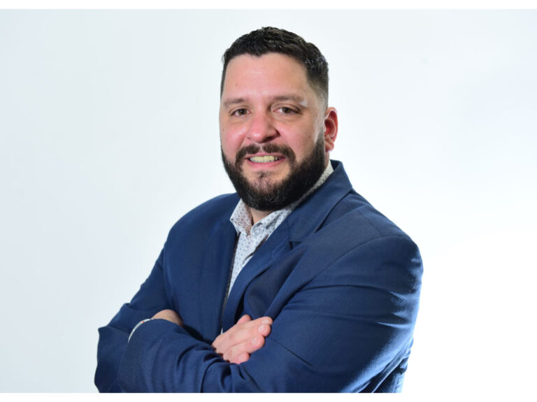 federación patronal asinelli coberturas