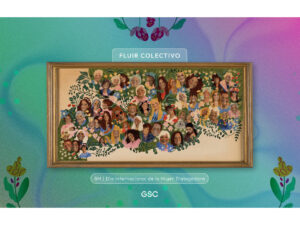 día mujer san cristóbal instalación