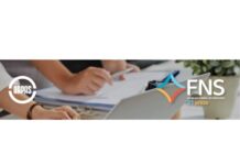 El Foro Nacional de Seguros 2026 suma nuevas voces voces foro nacional seguros 2026