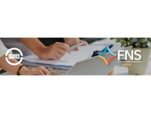 bilinkis briones aza oradores fns 2026