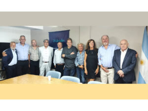 virginia alarcia aalps 2027