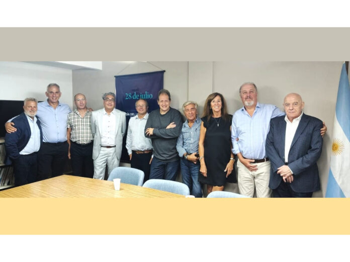 virginia alarcia aalps 2027