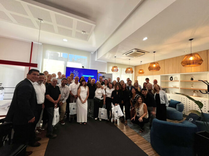 cnp seguros estrategia comercial 2026