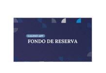 Galeno ART: atención de prestaciones galeno art atención prestaciones