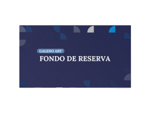 galeno art atención prestaciones