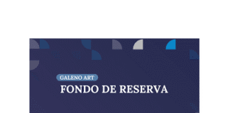 Galeno ART: atención de prestaciones galeno art atención prestaciones
