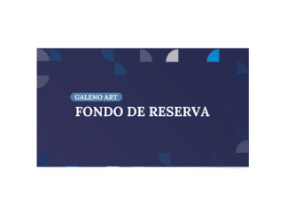 Galeno ART: atención de prestaciones galeno art atención prestaciones