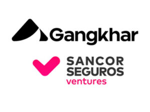sancor seguros ventures gangkhar