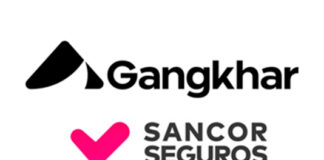 Sancor Seguros Ventures invierte en la insurtech Gangkhar en una ronda seed sancor seguros ventures gangkhar