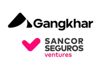 Sancor Seguros Ventures invierte en la insurtech Gangkhar en una ronda seed sancor seguros ventures gangkhar