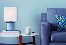 El ranking de combinado familiar a diciembre de 2025 combinado familiar diciembre 2025