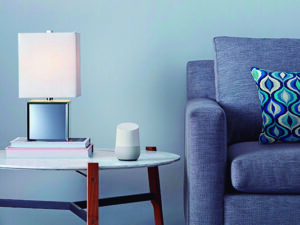 combinado familiar diciembre 2025