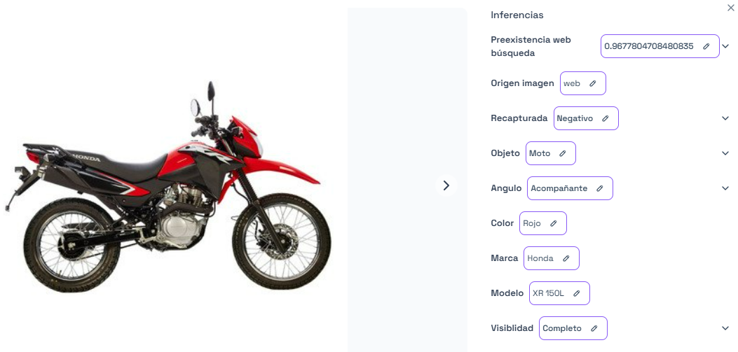 ravel-febrero-2026-hitos-seguros